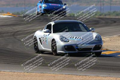 media/Oct-21-2023-PCA San Diego (CVR) (Sat) [[fa6e4d687e]]/3-Orange/Session 2 (Turns 9 and 8)/